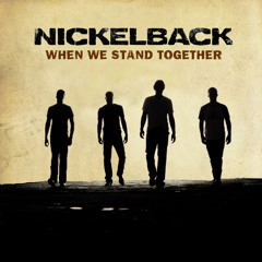 Nickelback - When We Stand Together (DJ Dee City Edn Reggaeton Remix)