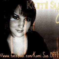 Come Together LIVE (Cover)