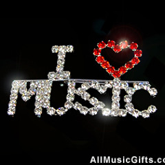 Dj tyn man mix iyahana