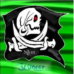 Buzztler - Eismeer (with Vocals)