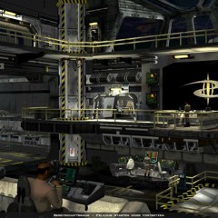 Freespace2 - Main Hall Final Remaster