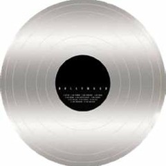 B Eazzy, Trey 600, Honcho - PLATINUM