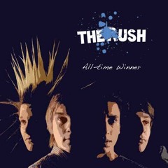 Die Alone - EP (All-time Winner)