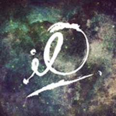 Labrynth Ear - Amber (iO Remix)