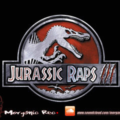 Elíxir de poemas (MC SARTO) Morganic records