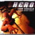 Artwork for Hero feat. Ruan Elias (Nickelback feat. Josey Scott cover)