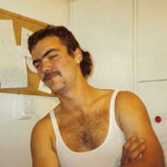 SKinsweater - Runaway baby (Bruno Mars cover)