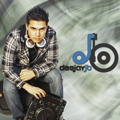 90. J Alvarez - La Pregunta (Intro Dj JB 2012)