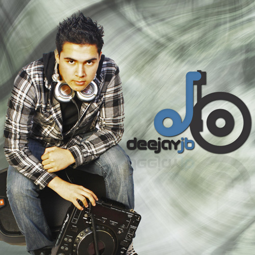 90. J Alvarez - La Pregunta (Intro Dj JB 2012)