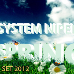 SYSTEM NIPEL - SPRING SET 2012[FREE DOWNLOAD]