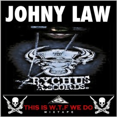 STAY SCHEAMIN - RICK ROSS, FRENCH MONTANA ft.BLESS ONE, JOHNY LAW, JESSE JAMES & RUCKUS