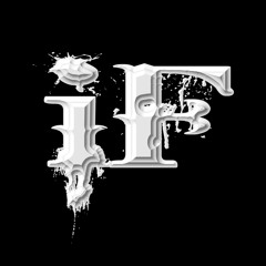 iF