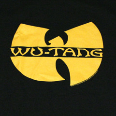 Wu Tang Clan - Cream {DJ Markflexx 2012 Remix}