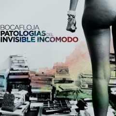 Bocafloja - Caleidoscopio