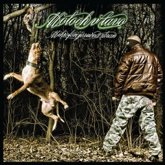 Moloch Vlavo - Na Ulici duet s Jedným Agresívnym Okom