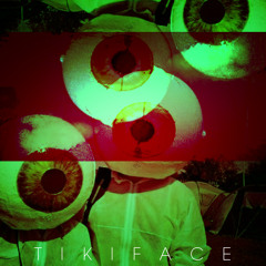 TikiFace
