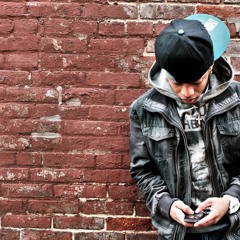 MOE Ft. Jo Johnson (Prod. By Colin McCabe)