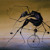 Artwork for Deepsea - The Geneticist