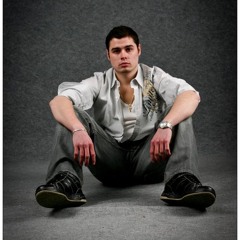 Chris - Mala (exclusive 2012) Prod.by Denra