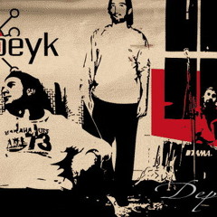 Peyk - Suluşaka
