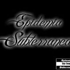 Hescalante doble h ft nocivo, beck & kulta - a quien corresponda