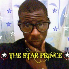 SELECTA STAR PRINCE   CHACARRON MACARON MIX