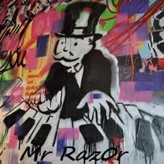 hardcore beats