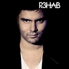 R3hab - Chainsaw The Night [FREE DOWNLOAD]