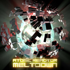 Atomic Reactor - Body Movin' (kLL sMTH remix) Meltdown EP - Muti Music