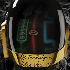 Charlie Sheen Tigers Blood Remix Dj Technique Tyler