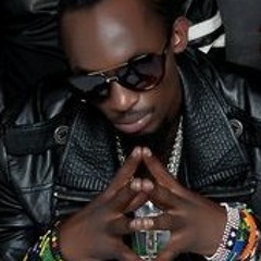 Radio Weasel - Cant Let You Go