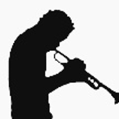 Sax