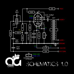 Ease your Pain (feat. Atlas)