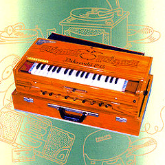 HarmonHop