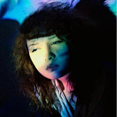 Katakumby 02.03.12 - Do not stop... (Deprivation beats) - Tripboy mix vol.2