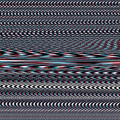 The Hunt - Nothing left for me