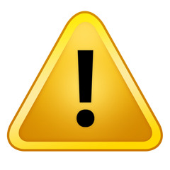 VIRUS DETECTED (ROUGH)