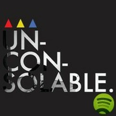 Ambassadors - Unconsolable (Polarity Remix) [Free Download]