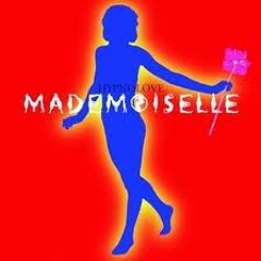 Hypnolove "Mademoiselle" (Showgirls Remix)