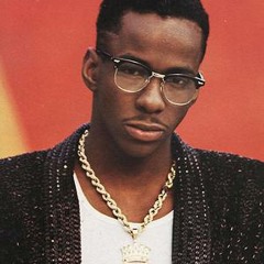 The Sh0w / B0bbyBr0wn ft. DjSlimm and Sherm