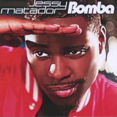 Bomba - Jessy Matador