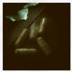 Euphoria (Prod. By Luca Curto)