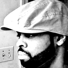 eLZhi f./ J Dilla - "Come Get It(Remix)" [Raw Edit]