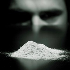 Vidual - Sleeping powder