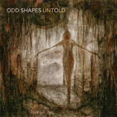 Odd Shapes - Warm Tune