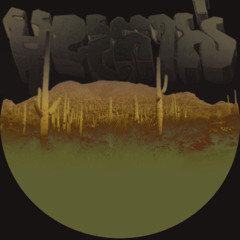 STBB-263 Honey, I Loop You