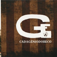 CA.GE.BE - Respire Prod.Ricardo Móck