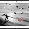 6 Underground Sunday Suspense Live Sessions Mp3