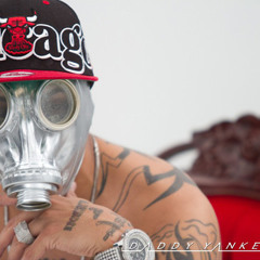 Cuando me Dira - Nengo Flow (Dembow Rmx)(CaMiLo Mix)