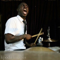 Free Jam....Junior,Prince Sennah,Oldkof and Prince Hakeem